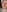 GingerSnap33Real Cum Covered Face图片