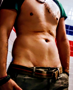 chuck_steele Public Pic 2