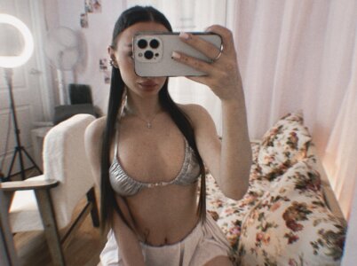 miiss__lulu Public Foto 9