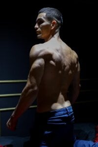 ryan_doyle free test Gambar 2