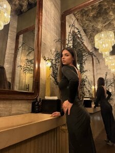 StawBerrys Public Pic 9