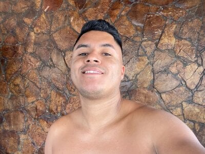 Jhon23_25: Public ( 4 фото)