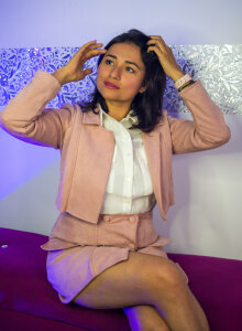 AbbieRoses Public  2. fénykép