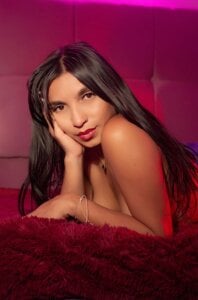 JanyLunaBJ Public Foto 2