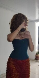 Public de zoe_sexygirl10  5 Imagens