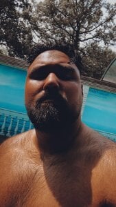 Anacondaking10 Public Foto