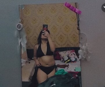 Chaand_22 Public Pic 3