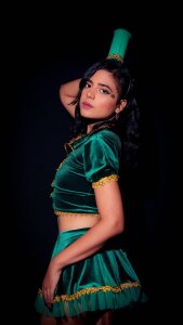 thalia888_ St. Patrick’s Day 🍀💚 صورة واحدة|thalia888_ St. Patrick’s Day 🍀💚 صورتان|thalia888_ St. Patrick’s Day 🍀💚  4 صور|thalia888_ St. Patrick’s Day 🍀💚  4 صورة