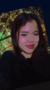 roxanneleclaire Public Pic 2