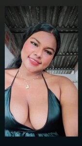 niicolle_0 Public Pic 8