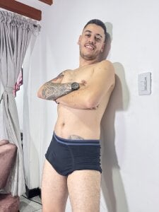 CoupleSwingerLatin My boy 🥵  2টি ছবি