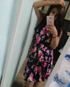 Honey_bun06 Me 🪷 slika 3