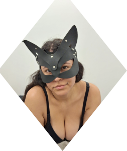 kasandra96 Public Hình 6