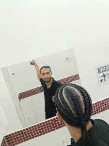 sarabidielll Public Pic 4