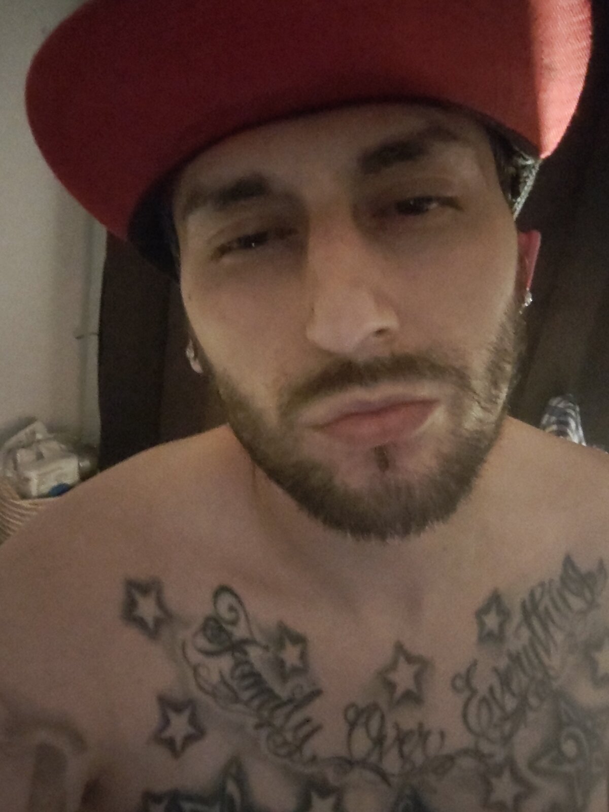 Blessdsoulja44 Populära bilder 7747