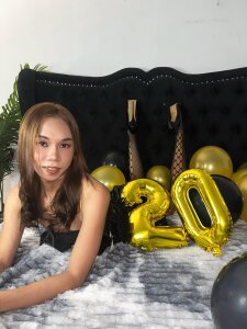 Public od Nexusmooree20  snímek