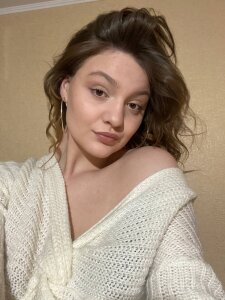 Kiss_Boobss