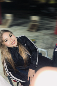 valen_grace_ VALEN 🤍 Pic 2