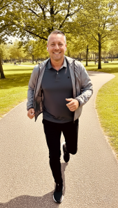 Hunter_Fl Public Pic 9