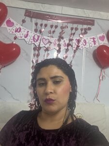 valerith_hale happy valentine ❤💞 Foto 2