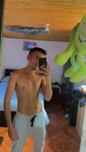 Killkill_one 🫡 зображення 6