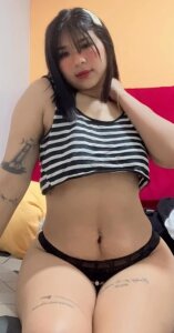 avanessacristalcm101 Public Pic