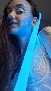 Cherry_Marryy Public Pic 8