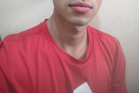 tomas144 Public Pic 3