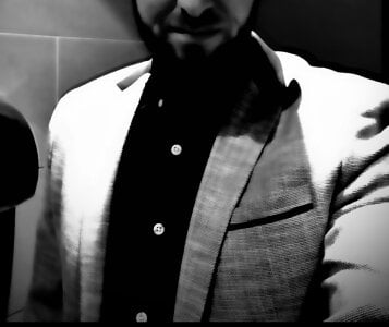 Stardrew123 kullanıcısının Public albümü -  5 fotoğraf