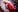 salomecastro_CHRISTMAS 2024照片 8