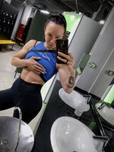 Spoty_Kate Public Pic 2