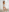 Mila_May_ kullanıcısının 💋 albümü -  5 fotoğraf