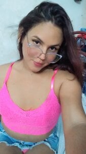 sexylady69-