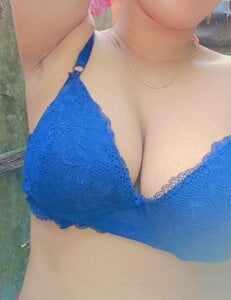 nosrat014 Ahhhaa bby🥵🥵🥵 Foto