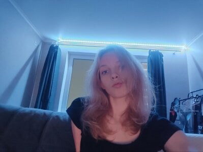 Fafa_Fluff I'm beautiful)) 사진 4