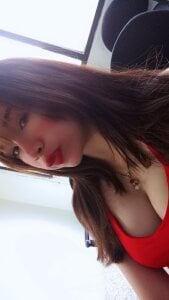 ZoeBarbiee Public зображення 8