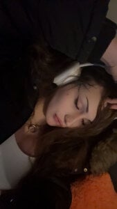 cassieeangelbby Angel baby slika 3