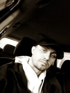 _svit_15_ Public Billede 5