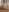 Tracy_Sergio209 Just tits, try not to cum Pic 4