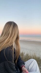 Michelle__Coy: Public ( фото)