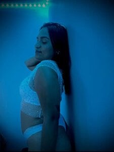 SusiHot01Public图片 4