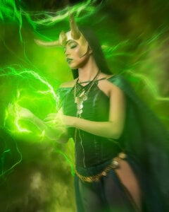 AuroraFiore