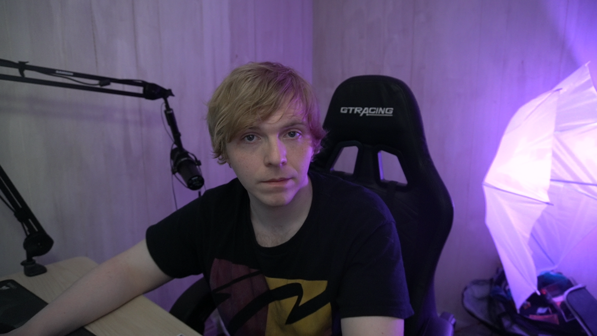 suchpie Populært bilde 876