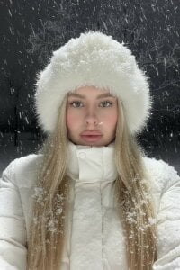 MiaMorse Public Foto 4