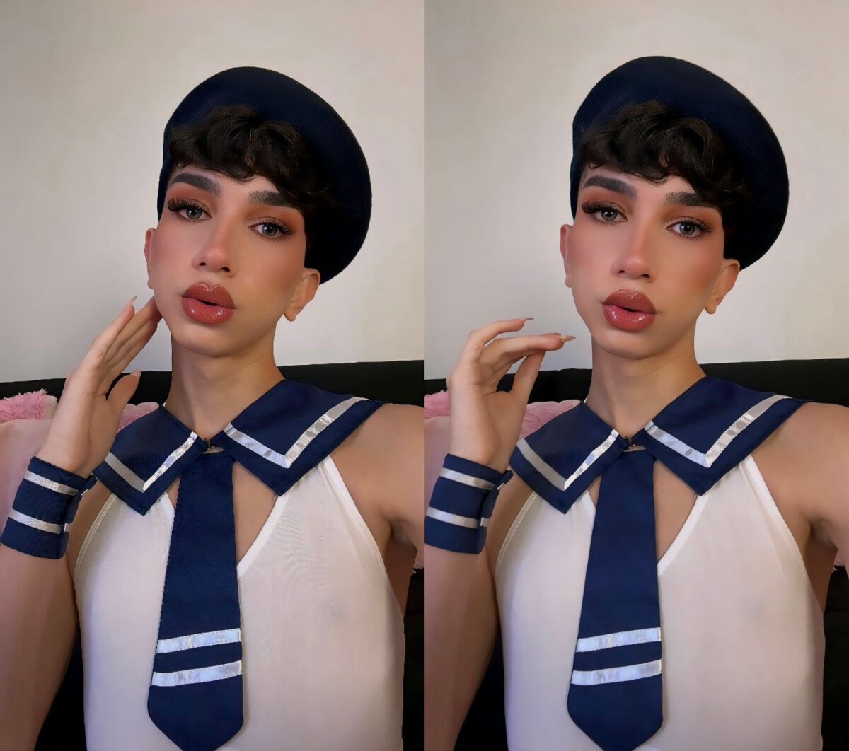 James_BrownT Právě oblíbené foto 8457