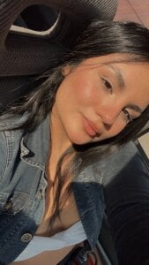 LanaSupreme Public Pic