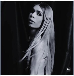 La_Perversa69 you perversa Pic