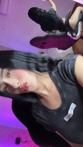 MylittleEmily_ Public Pic 6