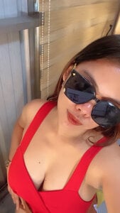 Sexy_Althea69 Me Pic 3