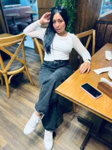 a little real life 😍 od marywhitee__  4 snímek